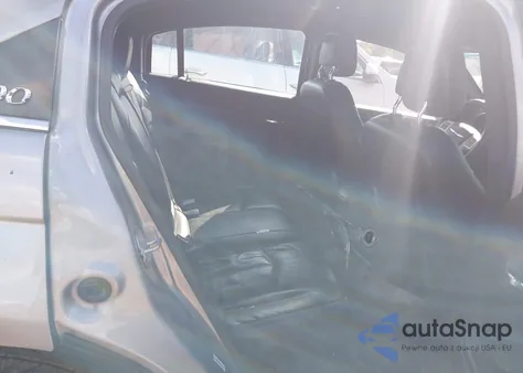 2014 Chrysler 200 Limited from USA, damaged, VIN 1C3CCBCG5EN180051